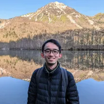 松尾 祐樹のプロフィール画像