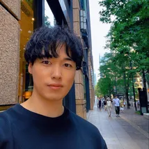 廣石 雄大のプロフィール画像