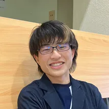 浅井 煌生のプロフィール画像