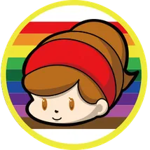 中村 希のプロフィール画像