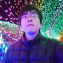 野間田元季のプロフィール画像