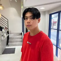 笹原 虎太郎のプロフィール画像