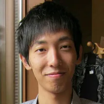 大和 拓朗のプロフィール画像