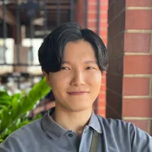 三角恭平のプロフィール画像