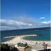 寺田高志のプロフィール画像