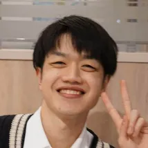 Daisuke Yamamuraのプロフィール画像