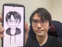 中村 竜太のプロフィール画像