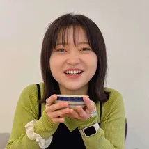 濱松 みのり(味のり)のプロフィール画像