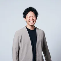 菅沼 駿祐のプロフィール画像