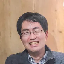 田邉圭一のプロフィール画像