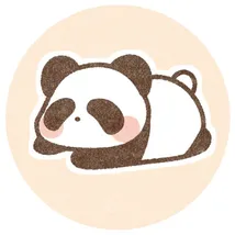 柴田 晃清のプロフィール画像