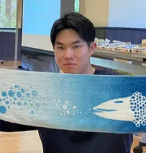 蒔苗 純平のプロフィール画像