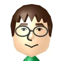 Hideki Ikemotoのプロフィール画像