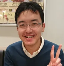 浅野 翔太のプロフィール画像