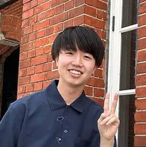 田中 太羅のプロフィール画像