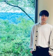 大友 航平のプロフィール画像