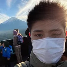 山田 義智のプロフィール画像