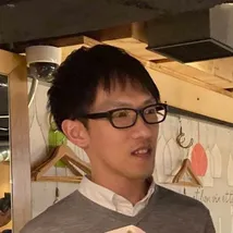 秋田 大介のプロフィール画像