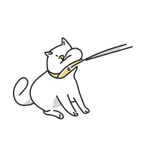 遠藤 亮のプロフィール画像