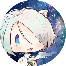 s4it0のプロフィール画像