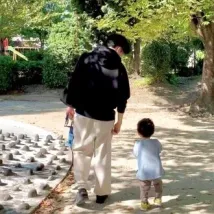 木内 遼のプロフィール画像