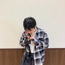 小林大晟のプロフィール画像