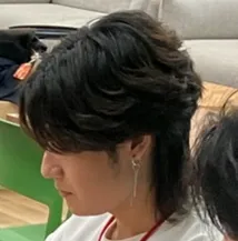 大槻 幸誠のプロフィール画像