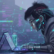 山本 真義のプロフィール画像