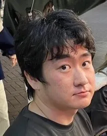 岩田 寛司のプロフィール画像