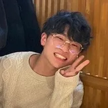 佐藤 英丞のプロフィール画像