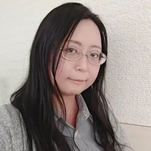 小関 有香のプロフィール画像