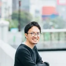 中尾 圭佑のプロフィール画像