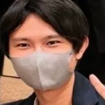 菅野 芳樹のプロフィール画像