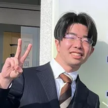 三浦 涼太郎のプロフィール画像