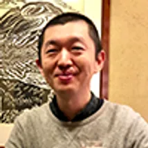 青木 美将のプロフィール画像