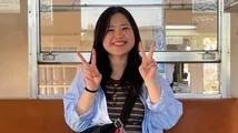髙木美咲のプロフィール画像