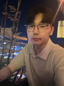 Oh ByeongHeonのプロフィール画像