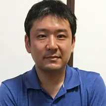 大井 俊之のプロフィール画像