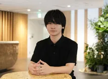 三宅 貴大のプロフィール画像