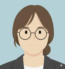 Tsai Yalinのプロフィール画像